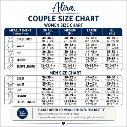 Cuddle-Ready: The Shared Softness Series