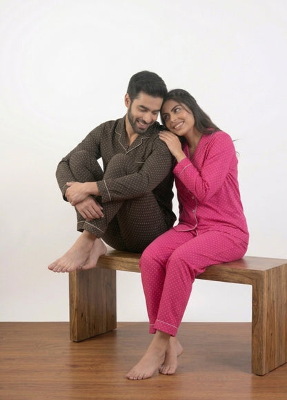 The Alira Union: Twin-Heart Luxury Bundle