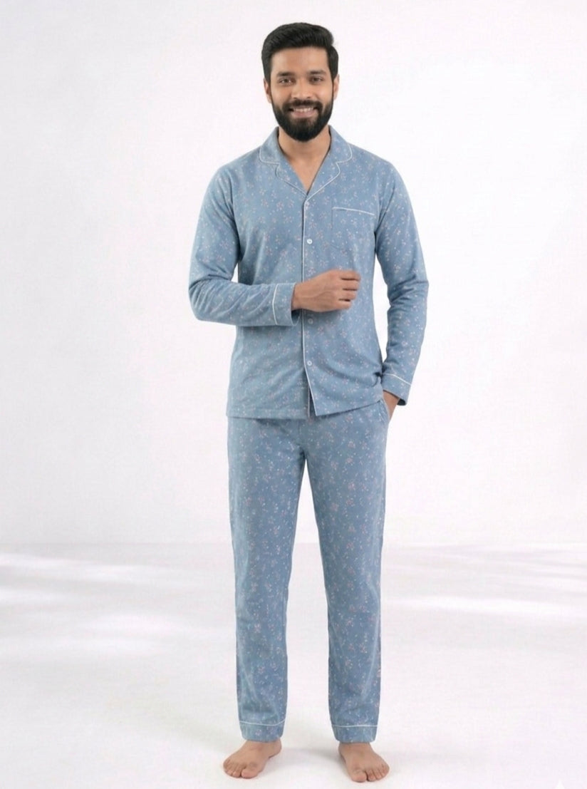 MatchMade: His & Hers Serenity Set