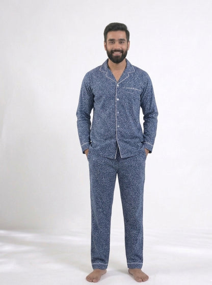 The Twin Komfort Collection