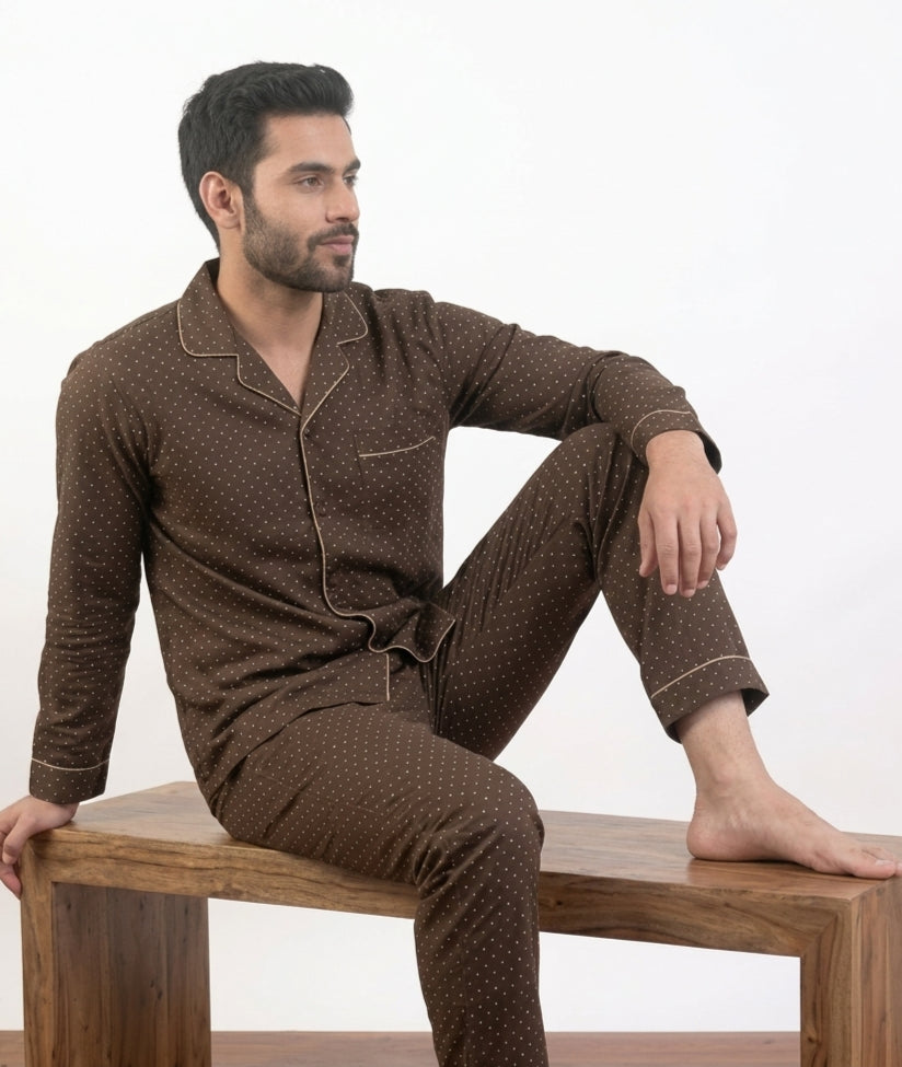 The Alira Union: Twin-Heart Luxury Bundle