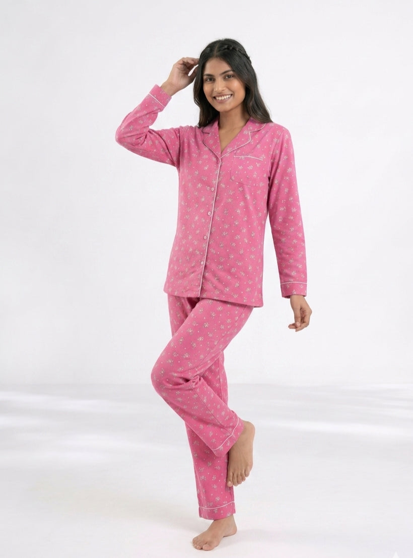 MatchMade: His & Hers Serenity Set