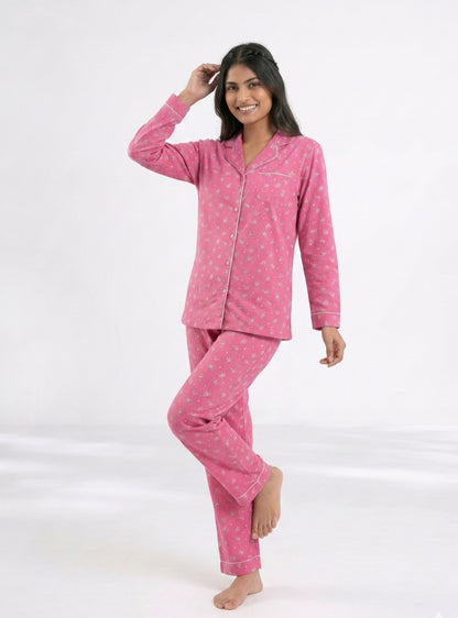 MatchMade: His & Hers Serenity Set